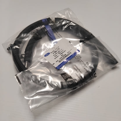 Genuine Water Outlet Hose - Ford Kuga 2020- | 2694659
