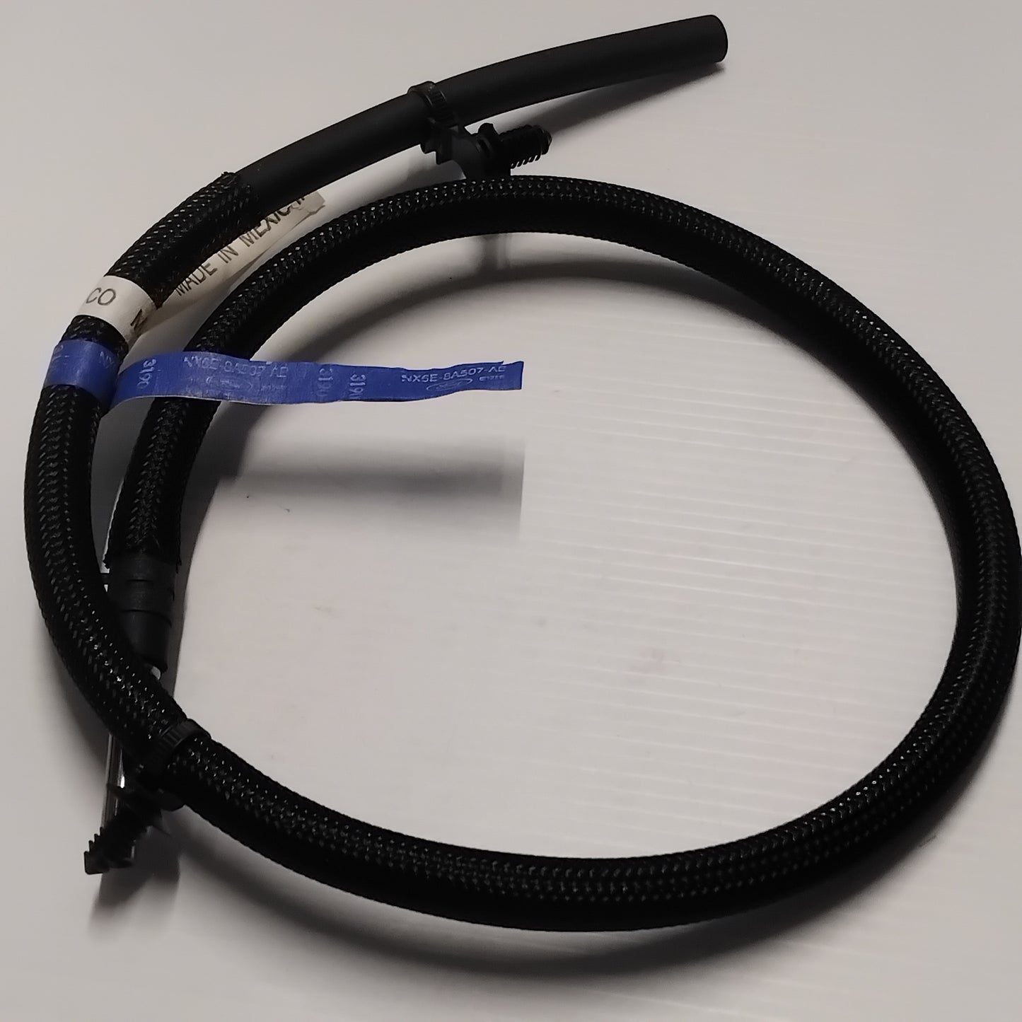 Genuine Water Outlet Hose - Ford Kuga 2020- | 2694659