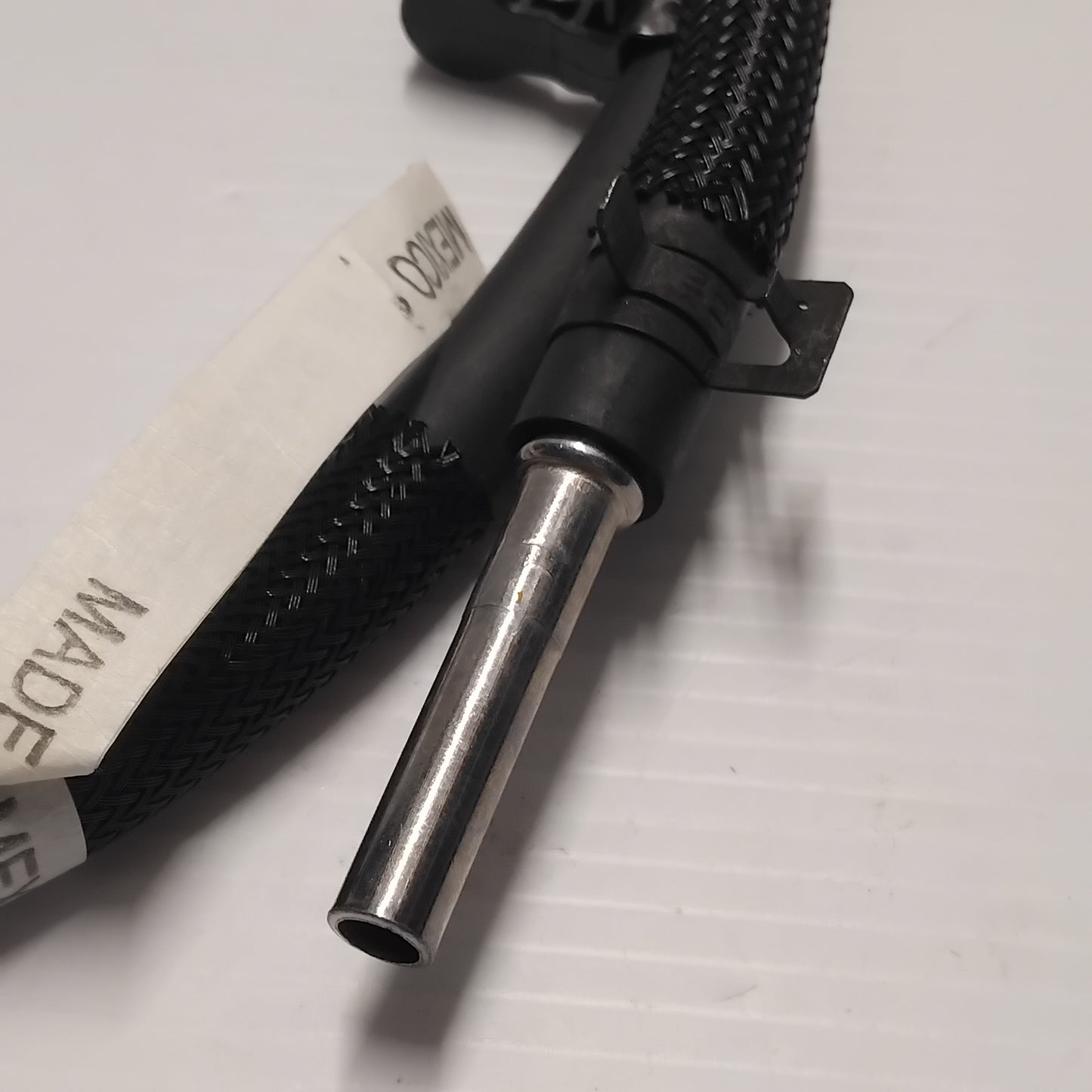 Genuine Water Outlet Hose - Ford Kuga 2020- | 2694659