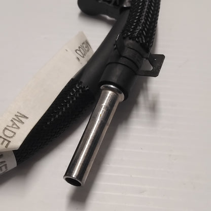 Genuine Water Outlet Hose - Ford Kuga 2020- | 2694659