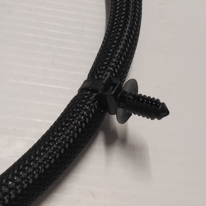 Genuine Water Outlet Hose - Ford Kuga 2020- | 2694659