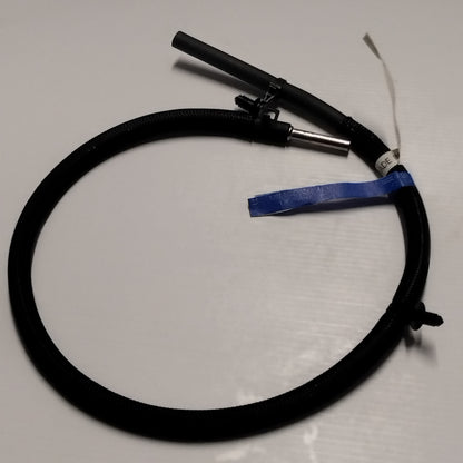 Genuine Water Outlet Hose - Ford Kuga 2020- | 2694659