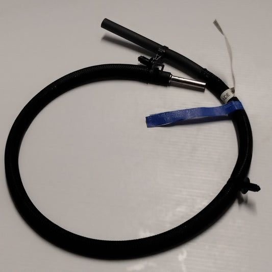 Genuine Water Outlet Hose - Ford Kuga 2020- | 2694659