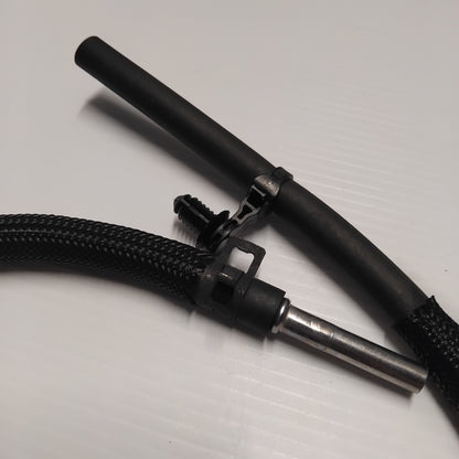 Genuine Water Outlet Hose - Ford Kuga 2020- | 2694659