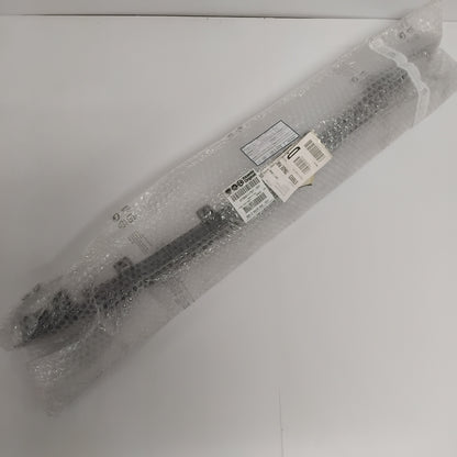 Genuine Front Bumper Grille - Fiat Punto 2009-2012 | 735511757