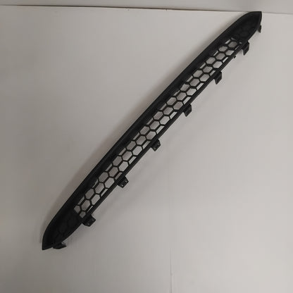 Genuine Front Bumper Grille - Fiat Punto 2009-2012 | 735511757