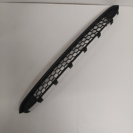 Genuine Front Bumper Grille - Fiat Punto 2009-2012 | 735511757