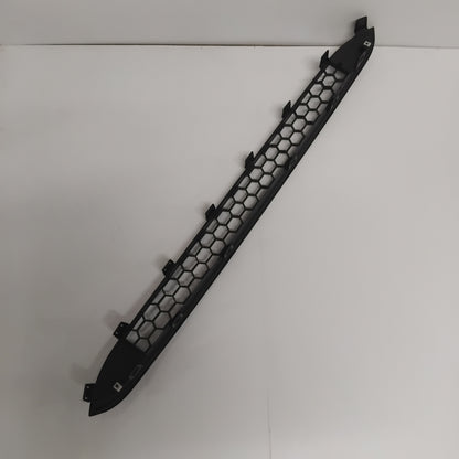 Genuine Front Bumper Grille - Fiat Punto 2009-2012 | 735511757