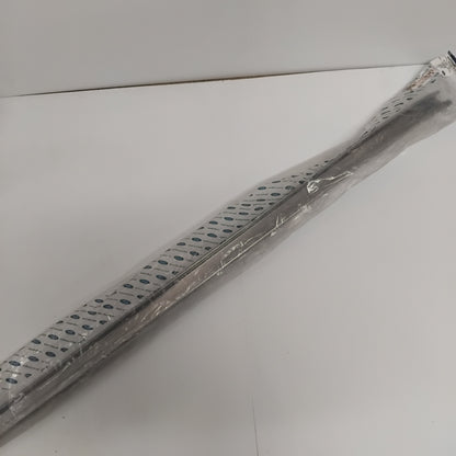 Genuine Upper Left Sliding Door Track - Ford Transit 2006-2014 | 5306641
