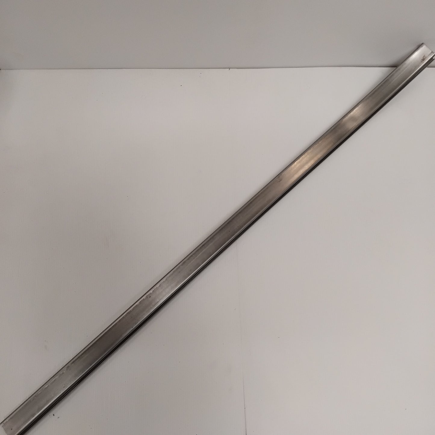 Genuine Upper Left Sliding Door Track - Ford Transit 2006-2014 | 5306641
