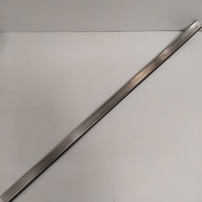 Genuine Upper Left Sliding Door Track - Ford Transit 2006-2014 | 5306641