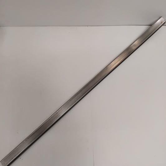 Genuine Upper Left Sliding Door Track - Ford Transit 2006-2014 | 5306641