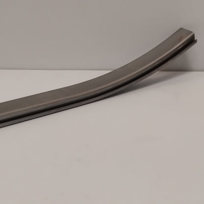 Genuine Upper Left Sliding Door Track - Ford Transit 2006-2014 | 5306641