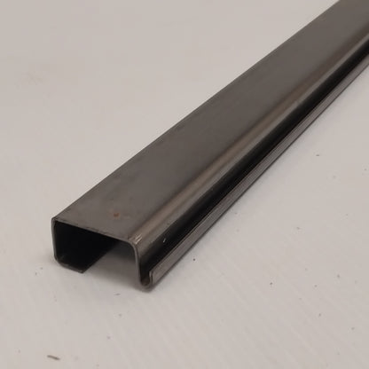 Genuine Upper Left Sliding Door Track - Ford Transit 2006-2014 | 5306641