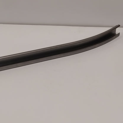 Genuine Upper Left Sliding Door Track - Ford Transit 2006-2014 | 5306641