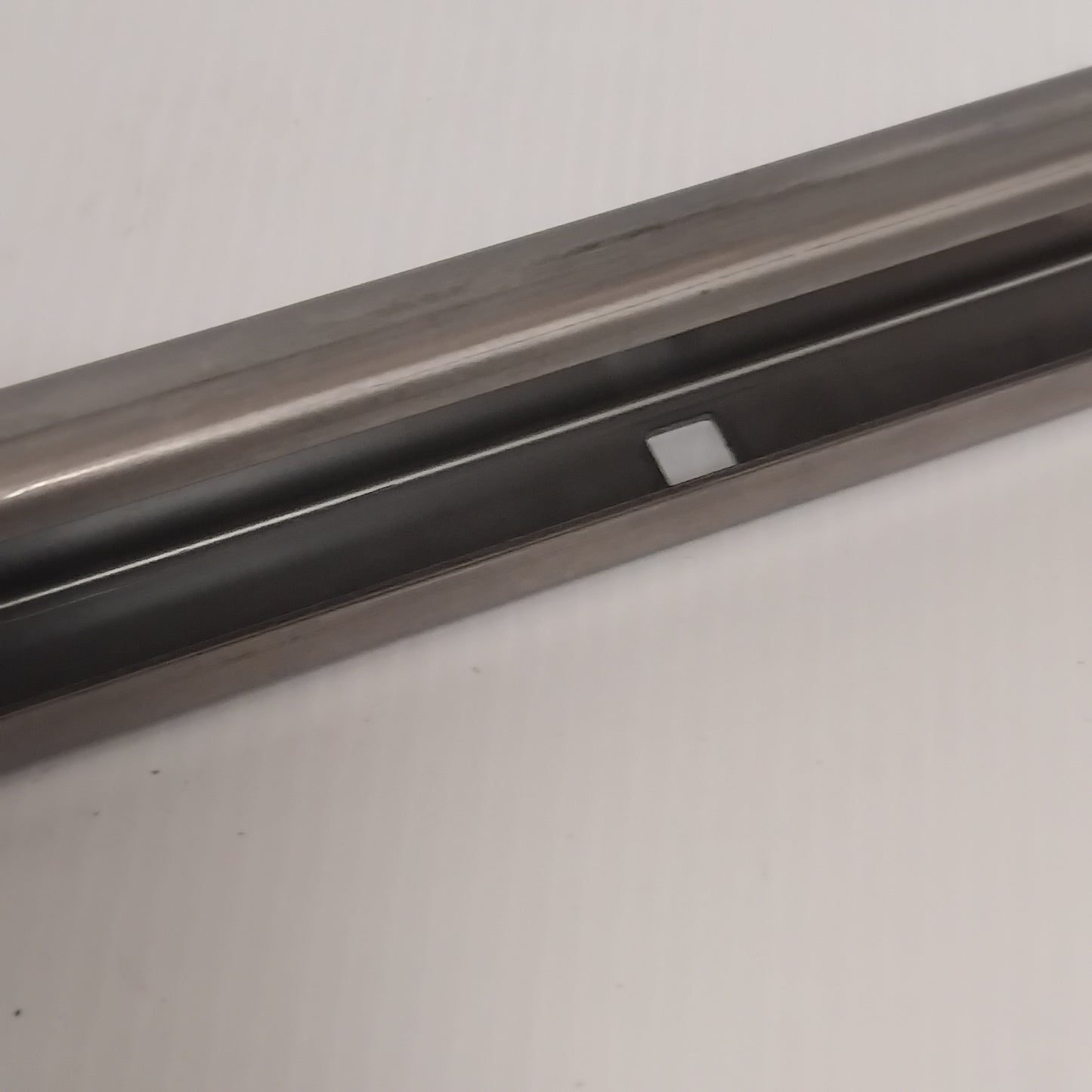 Genuine Upper Left Sliding Door Track - Ford Transit 2006-2014 | 5306641