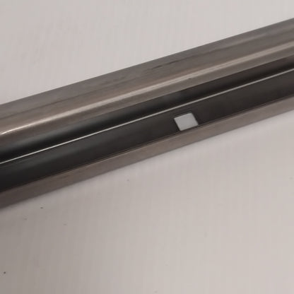 Genuine Upper Left Sliding Door Track - Ford Transit 2006-2014 | 5306641