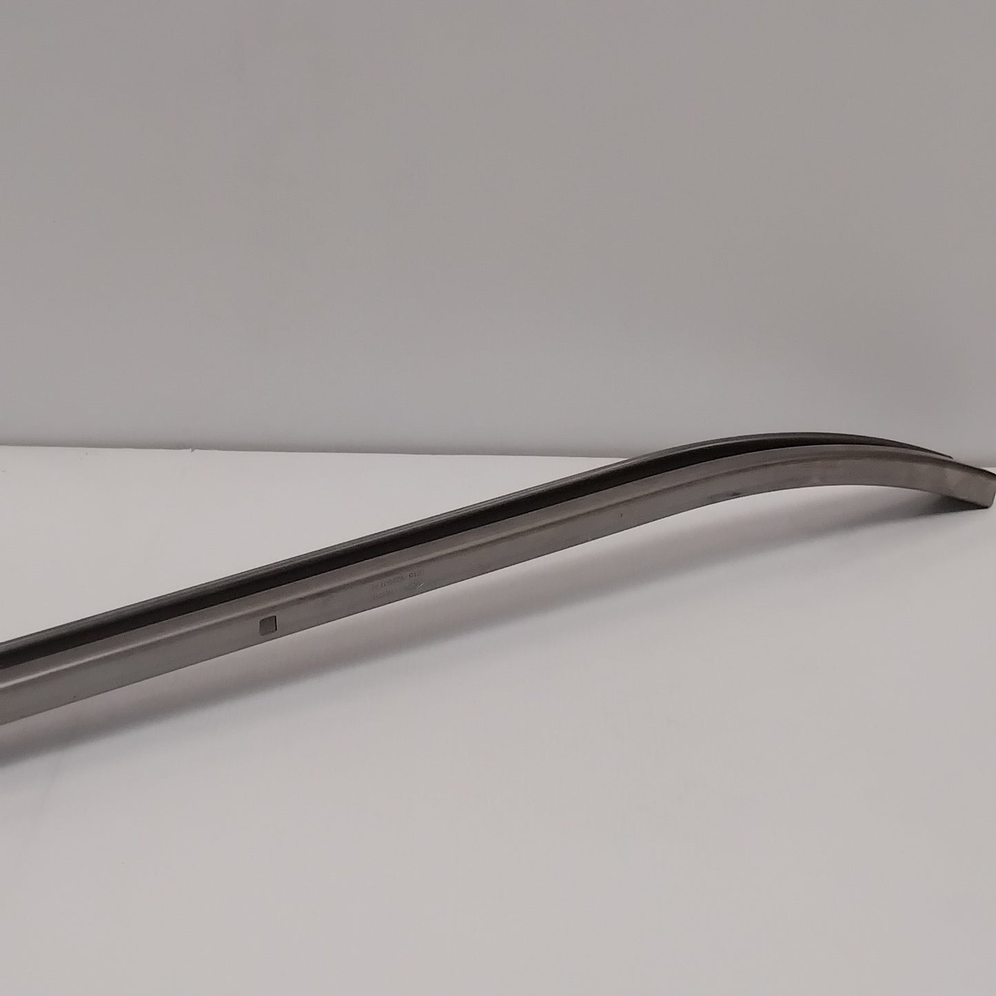 Genuine Upper Left Sliding Door Track - Ford Transit 2006-2014 | 5306641