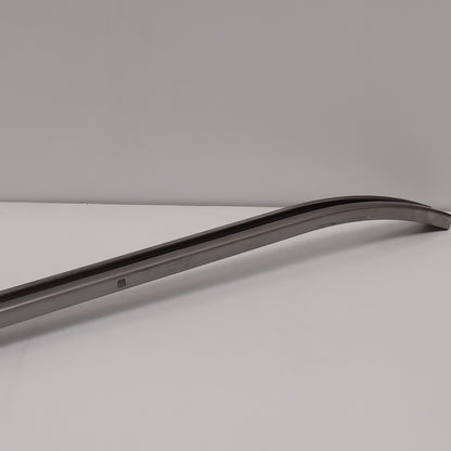 Genuine Upper Left Sliding Door Track - Ford Transit 2006-2014 | 5306641