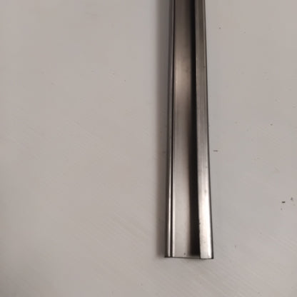 Genuine Upper Left Sliding Door Track - Ford Transit 2006-2014 | 5306641