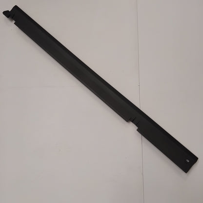 Genuine Exterior Right Side Moulding - Ford Ranger RKE 2017-2020 | 2291688