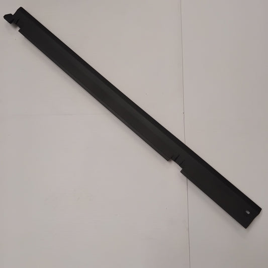Genuine Exterior Right Side Moulding - Ford Ranger RKE 2017-2020 | 2291688