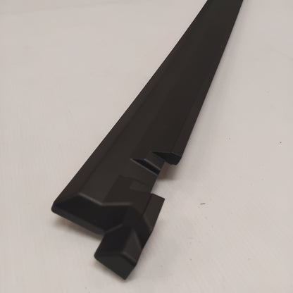 Genuine Exterior Right Side Moulding - Ford Ranger RKE 2017-2020 | 2291688