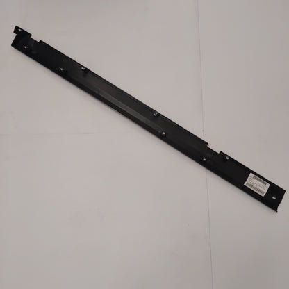 Genuine Exterior Right Side Moulding - Ford Ranger RKE 2017-2020 | 2291688