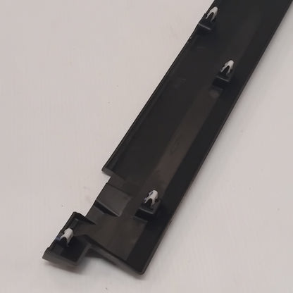 Genuine Exterior Right Side Moulding - Ford Ranger RKE 2017-2020 | 2291688