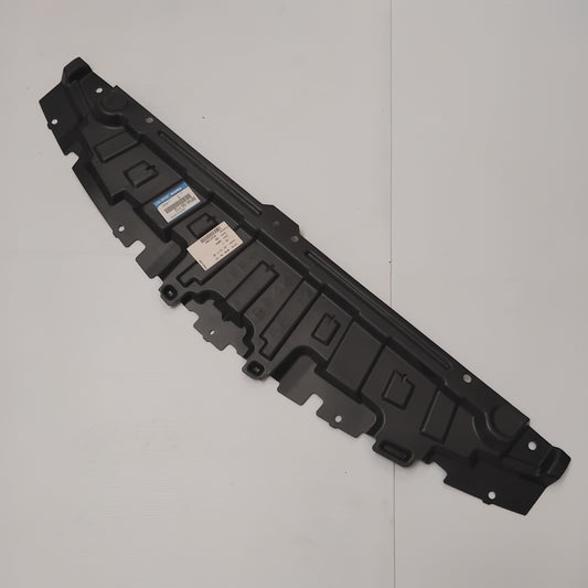 Genuine Under Body Splash Shield - Mazda 3 2004-2009 | BP4K56112