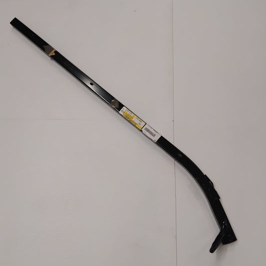 Genuine Upper Door Rail - Nissan Primastar 2006 | 7779100Q0F