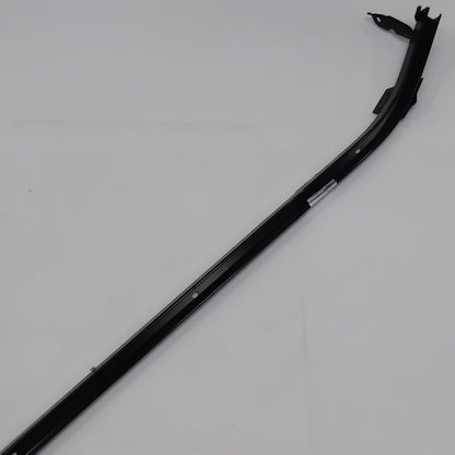 Genuine Upper Door Rail - Nissan Primastar 2006 | 7779100Q0F