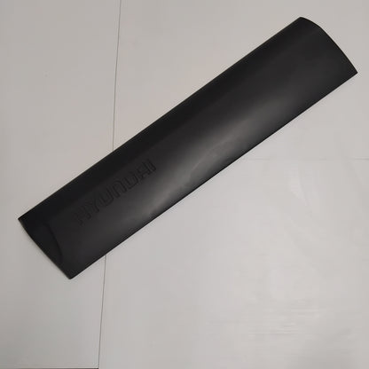 Genuine Front Left Door Garnish - Hyundai Tuscon 2004-2005 | 877232E000