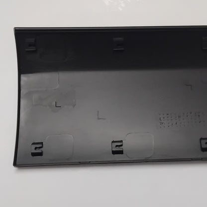 Genuine Front Left Door Garnish - Hyundai Tuscon 2004-2005 | 877232E000