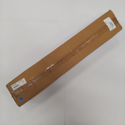 Genuine Front Right Drive Shaft - Suzuki Alto 2009- | 44101M68K50