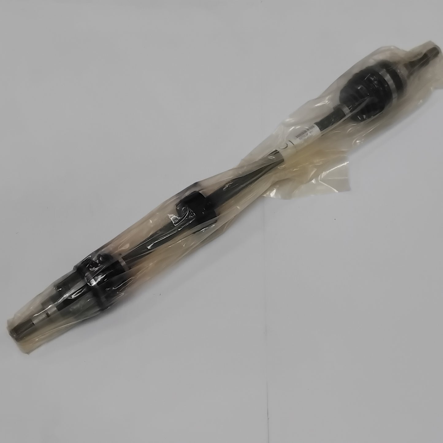 Genuine Front Right Drive Shaft - Suzuki Alto 2009- | 44101M68K50