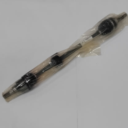 Genuine Front Right Drive Shaft - Suzuki Alto 2009- | 44101M68K50