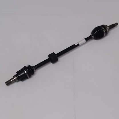Genuine Front Right Drive Shaft - Suzuki Alto 2009- | 44101M68K50