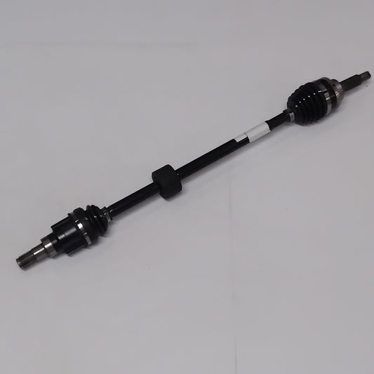Genuine Front Right Drive Shaft - Suzuki Alto 2009- | 44101M68K50