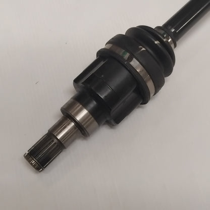 Genuine Front Right Drive Shaft - Suzuki Alto 2009- | 44101M68K50