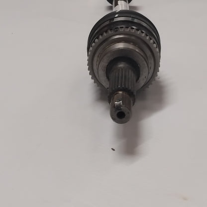 Genuine Front Right Drive Shaft - Suzuki Alto 2009- | 44101M68K50