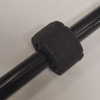 Genuine Front Right Drive Shaft - Suzuki Alto 2009- | 44101M68K50