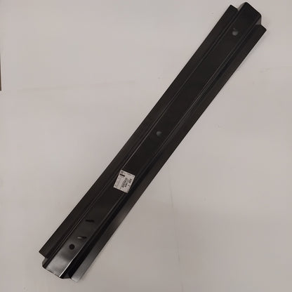 Genuine Middle Roof Bow - Peugeot Partner / Citroen Berlingo | 8304C7