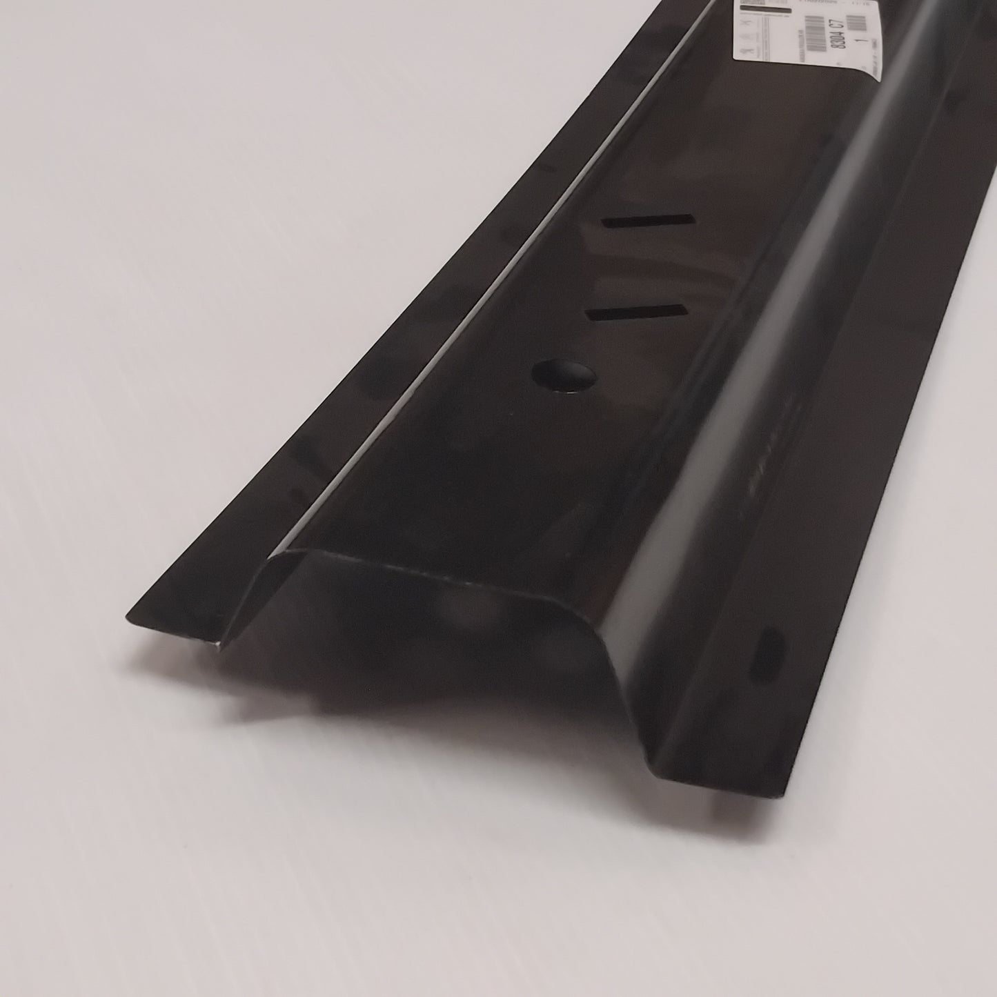 Genuine Middle Roof Bow - Peugeot Partner / Citroen Berlingo | 8304C7
