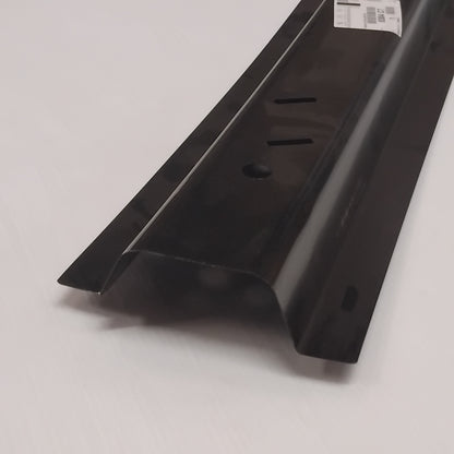 Genuine Middle Roof Bow - Peugeot Partner / Citroen Berlingo | 8304C7
