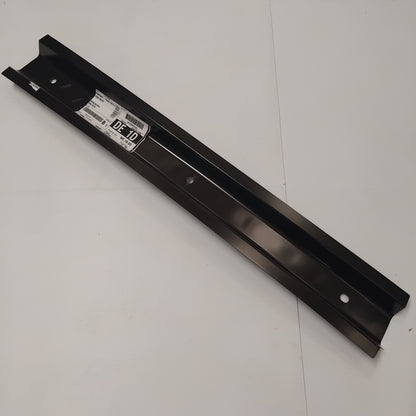 Genuine Middle Roof Bow - Peugeot Partner / Citroen Berlingo | 8304C7