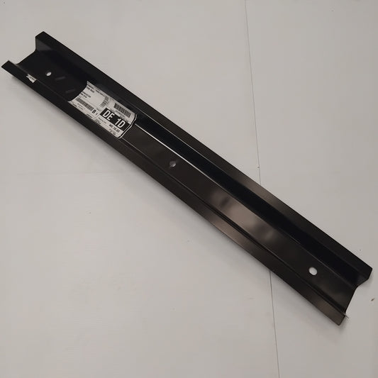 Genuine Middle Roof Bow - Peugeot Partner / Citroen Berlingo | 8304C7