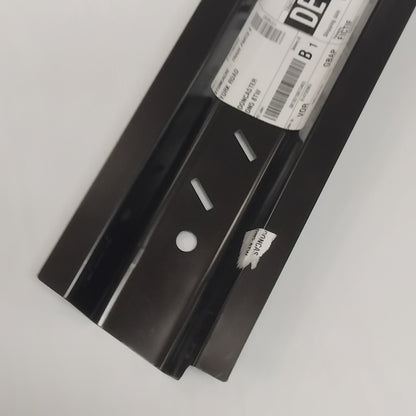 Genuine Middle Roof Bow - Peugeot Partner / Citroen Berlingo | 8304C7