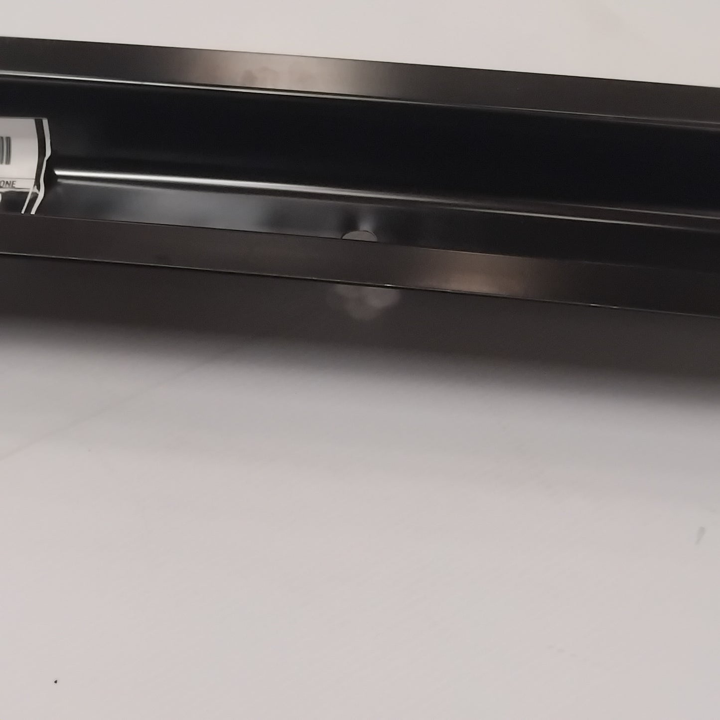 Genuine Middle Roof Bow - Peugeot Partner / Citroen Berlingo | 8304C7
