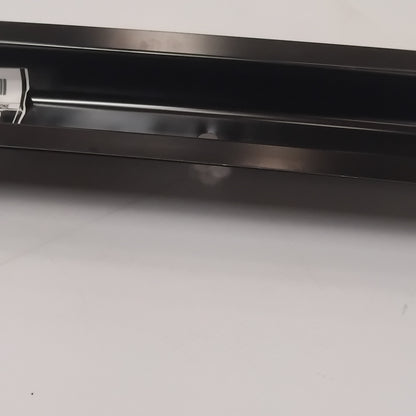 Genuine Middle Roof Bow - Peugeot Partner / Citroen Berlingo | 8304C7